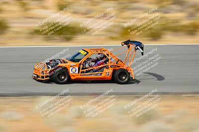 media/Feb-09-2025-Touge2Track (Sun) [[0d8e56c17a]]/Advanced/Session 3 (The Bowl)/